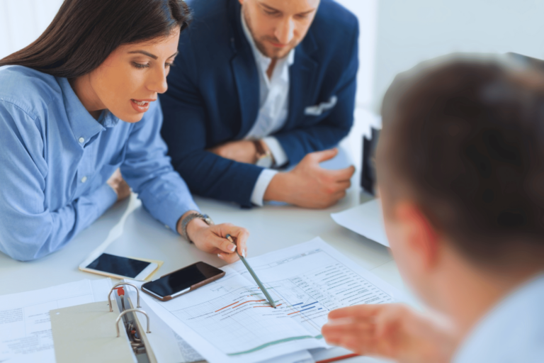 Energieeffizienz Experte Vlotho